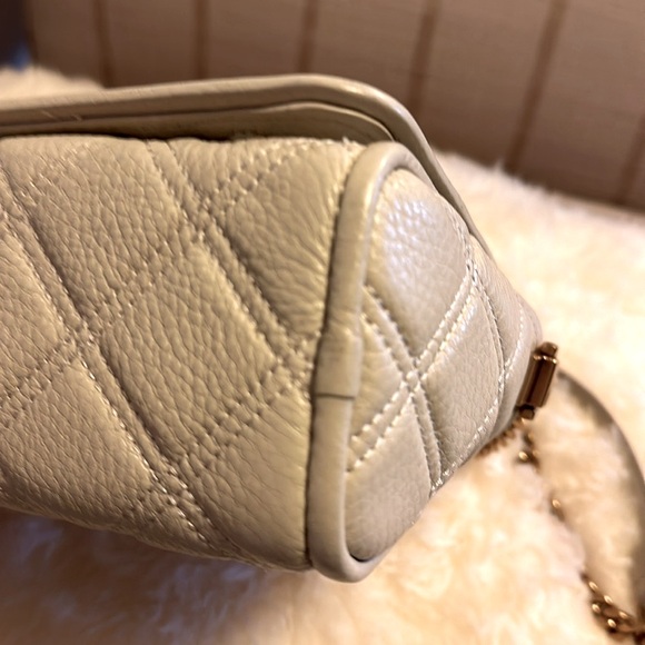 The Marc Jacob’s bag. Coco Chanel Style. Like New, without tag,  limited edition - Picture 8 of 16